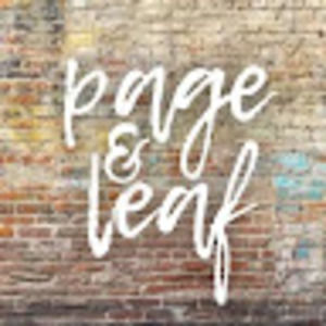 Meet your Posher, Jess